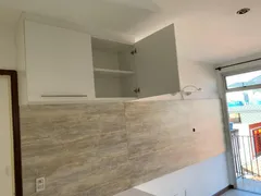 Apartamento com 2 Quartos à venda, 77m² no Botafogo, Rio de Janeiro - Foto 22