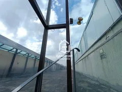 Prédio Inteiro para venda ou aluguel, 450m² no Vila Guilherme, São Paulo - Foto 24