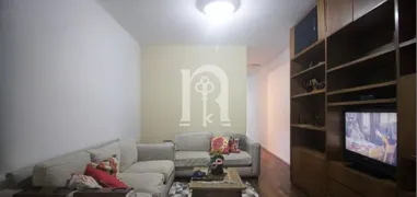 Casa com 3 Quartos à venda, 140m² no Vila Sônia, São Paulo - Foto 2