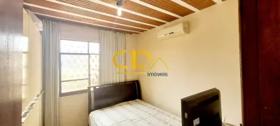 Casa com 3 Quartos à venda, 174m² no Graça, Belo Horizonte - Foto 32