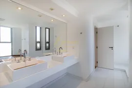 Apartamento com 4 Quartos para alugar, 425m² no Vila Suzana, São Paulo - Foto 32