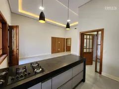 Casa de Condomínio com 3 Quartos à venda, 135m² no JARDIM MONTREAL RESIDENCE, Indaiatuba - Foto 4
