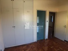 Casa com 3 Quartos à venda, 134m² no Jardim Bela Vista, Campinas - Foto 18