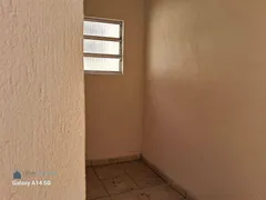 Casa com 3 Quartos à venda, 201m² no Freguesia do Ó, São Paulo - Foto 9