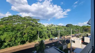 Apartamento com 2 Quartos para venda ou aluguel, 49m² no Solidariedade, Araraquara - Foto 4
