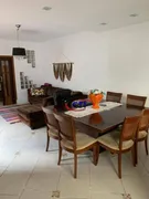 Sobrado com 3 Quartos à venda, 260m² no Vila Jordanopolis, São Bernardo do Campo - Foto 7