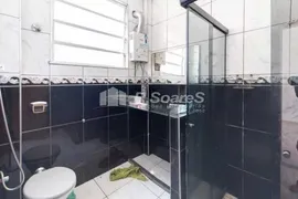 Apartamento com 2 Quartos à venda, 90m² no Vasco Da Gama, Rio de Janeiro - Foto 14