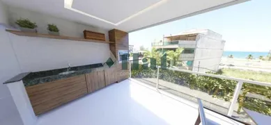 Apartamento com 2 Quartos à venda, 94m² no Recreio Dos Bandeirantes, Rio de Janeiro - Foto 1