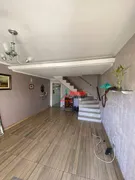 Casa com 3 Quartos à venda, 167m² no Vila Gumercindo, São Paulo - Foto 1