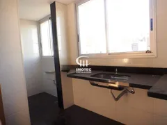 Cobertura com 2 Quartos à venda, 130m² no Serra, Belo Horizonte - Foto 7