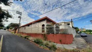 Casa com 3 Quartos à venda, 203m² no Cidade Jardim, São Carlos - Foto 2