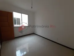 Casa de Condomínio com 3 Quartos à venda, 94m² no Vista Alegre, Rio de Janeiro - Foto 13