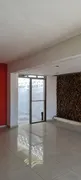 Casa com 4 Quartos à venda, 357m² no São João do Tauape, Fortaleza - Foto 15