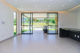 Casa de Condomínio com 4 Quartos à venda, 226m² no Condominio Sonho Verde, Lagoa Santa - Foto 21