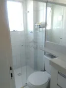 Apartamento com 3 Quartos à venda, 65m² no Floradas de São José, São José dos Campos - Foto 14