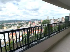 Apartamento com 2 Quartos à venda, 50m² no Jardim Ribeiro, Valinhos - Foto 15