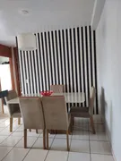 Apartamento com 2 Quartos à venda, 52m² no Riacho Fundo II, Brasília - Foto 7
