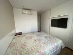 Apartamento com 2 Quartos para alugar, 126m² no Lapa, São Paulo - Foto 15