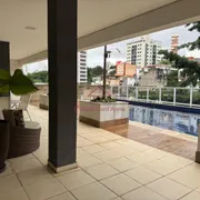 Apartamento com 2 Quartos para alugar, 78m² no Vila Mariana, São Paulo - Foto 14