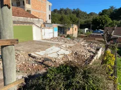 Terreno / Lote / Condomínio à venda, 400m² no Santa Isabel, Viamão - Foto 4