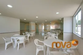 Apartamento com 3 Quartos à venda, 68m² no Setor Negrão de Lima, Goiânia - Foto 22