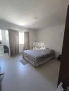 Casa de Condomínio com 4 Quartos à venda, 280m² no Setor Habitacional Vicente Pires, Brasília - Foto 7