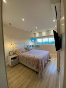 Apartamento com 2 Quartos à venda, 85m² no Barra da Tijuca, Rio de Janeiro - Foto 25