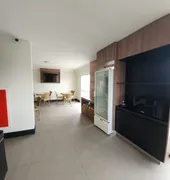 Apartamento com 3 Quartos à venda, 82m² no Campo Belo, São Paulo - Foto 27