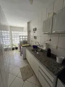 Apartamento com 2 Quartos à venda, 60m² no Itanhangá, Rio de Janeiro - Foto 38