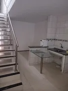 Casa com 3 Quartos à venda, 138m² no Damas, Fortaleza - Foto 16