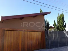 Casa com 3 Quartos à venda, 591m² no Jardim Sao Carlos, São Carlos - Foto 2