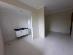 Kitnet com 1 Quarto à venda, 31m² no Vila Marigo, São Carlos - Foto 7