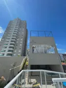 Apartamento com 3 Quartos à venda, 101m² no Vila Formosa, Jacareí - Foto 1