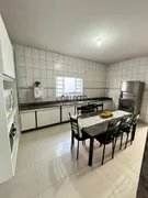 Casa com 4 Quartos à venda, 163m² no Granada, Uberlândia - Foto 8