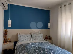 Apartamento com 1 Quarto à venda, 42m² no Saúde, São Paulo - Foto 15