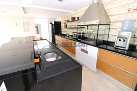 Casa com 5 Quartos à venda, 700m² no Barra da Tijuca, Rio de Janeiro - Foto 33