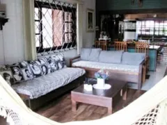 Casa com 2 Quartos para alugar, 200m² no Ilhota, Itapema - Foto 7