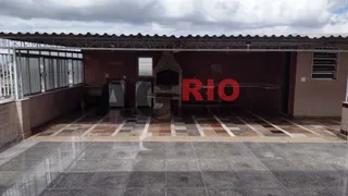 Cobertura com 3 Quartos à venda, 147m² no  Vila Valqueire, Rio de Janeiro - Foto 14