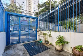 Casa Comercial com 3 Quartos à venda, 66m² no Perdizes, São Paulo - Foto 28