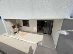 Casa de Condomínio com 3 Quartos à venda, 182m² no Ondas, Piracicaba - Foto 14