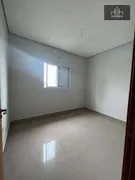 Casa de Condomínio com 3 Quartos à venda, 100m² no Figueirinha, Várzea Grande - Foto 12