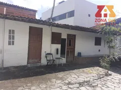 Casa com 3 Quartos à venda, 200m² no Mangabeira IV, João Pessoa - Foto 7