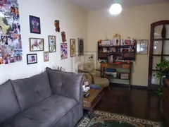 Casa de Condomínio com 3 Quartos à venda, 179m² no Freguesia- Jacarepaguá, Rio de Janeiro - Foto 3