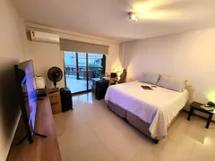 Cobertura com 3 Quartos à venda, 339m² no Recreio Dos Bandeirantes, Rio de Janeiro - Foto 6