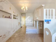 Apartamento com 4 Quartos à venda, 265m² no Canela, Salvador - Foto 25