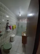 Casa com 3 Quartos à venda, 280m² no Parque Jabaquara, São Paulo - Foto 64