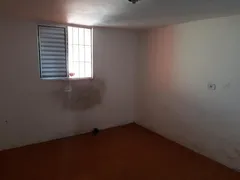 Casa com 2 Quartos à venda, 100m² no Vila Nova Cachoeirinha, São Paulo - Foto 12