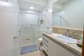 Casa de Condomínio com 6 Quartos para venda ou aluguel, 285m² no Barra da Tijuca, Rio de Janeiro - Foto 24