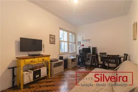 Apartamento com 1 Quarto à venda, 49m² no Cidade Baixa, Porto Alegre - Foto 4