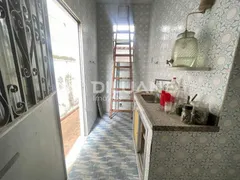 Casa de Vila com 3 Quartos à venda, 80m² no Água Santa, Rio de Janeiro - Foto 23
